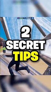 SECRET Controller Tips To INSTANTLY Improve 🎮✅