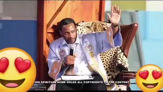 Angel siphiwe Tshabalala (@angel.siphiwe.tsh5)’s videos with original sound - Angel siphiwe Tshabalala