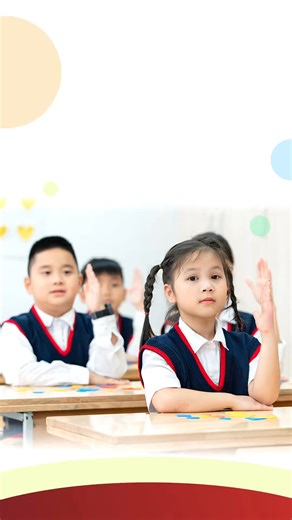 💥ĐĂNG KÝ NGAY NHẬN ƯU ĐÃI 𝟒.𝟐𝟎𝟎.𝟎𝟎𝟎 𝐕𝐍Đ/𝐓𝐇𝐀́𝐍𝐆💥 ⭐Link đăng ký: https://bit.ly/DK-TS2627 Trường Tiểu học Công nghệ giáo dục Hà Nội (Alpha CGD) chào mừng các bạn nhỏ năm học 2026 - 2027, khởi đầu cho hành trình học tập hạnh phúc 💯Đối tượng: 𝐇𝐨̣𝐜 𝐬𝐢𝐧𝐡 𝐭𝐮̛̀ 𝐥𝐨̛́𝐩 𝟏 (𝐬𝐢𝐧𝐡 𝐧𝐚̆𝐦 𝟐𝟎𝟐𝟎) đ𝐞̂́𝐧 𝐥𝐨̛́𝐩 𝟓 (𝐬𝐢𝐧𝐡 𝐧𝐚̆𝐦 𝟐𝟎𝟏𝟔) 💯Phương thức tuyển sinh: 👉Đăng ký dự tuyển trực tuyến hoặc trực tiếp tại phòng Tuyển sinh 👉Đo nghiệm đối với học sinh lớp 1 và đá