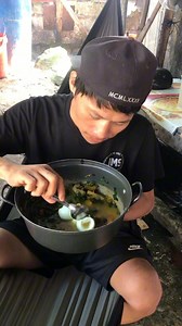 Share ko lang 1 month NO RICE basic lang pala.#Followers #followersreels | Josua Pitogovlog