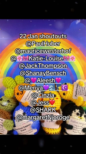 #namewriting #writingnames #writeyourname #cursivewriting #foryoupage❤️