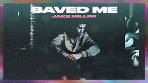 Jake Miller - \