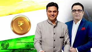 MONEY: A Zero-Sum Game?