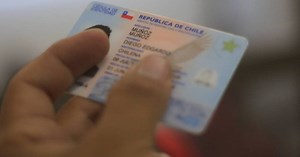 Registro Civil: cómo realizar trámites por Internet - La Tercera