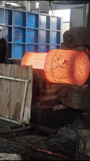 forge metal (@forge.metal)’s videos with original sound - forge metal