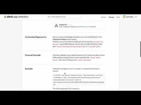 Integrate ServiceNow with Slack: A Step-by-Step Guide