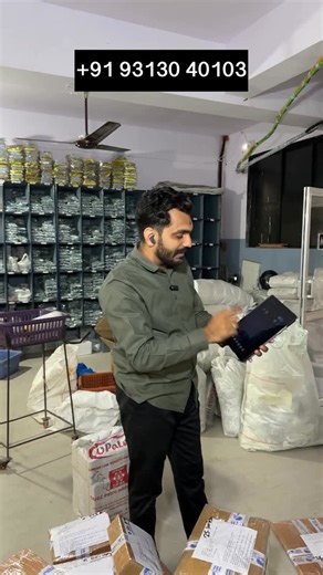 Mirror Glass WorldWide on Instagram: "📲 The Mirrorglassworldwide app is now on iOS & Android! ✨New Fancy Shape Mirrors are here – grab yours now! #mirrorglassworldwide #fancymirrors #homedecor #mirrorart #interiorstyle #diyhomedecor #wallmirrors #decorativeart #indianhandicraft #mirrorwork #modernhome #ethnicdecor #craftideas #premarkedmdf #creativeinterior #luxurydecor #mirrordesig"