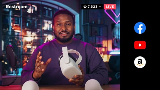 Live Selling: How to Boost Online Sales