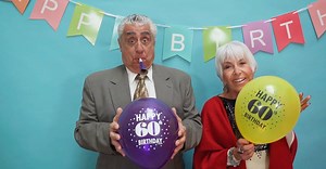 Video by RDNE Stock project on Pexels