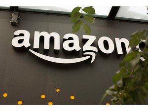 These 7 New Jersey Towns Could Be In Running For New Amazon HQ