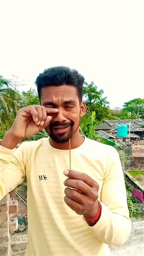 🍡🍡Tips for making eye catching lollipops from candy