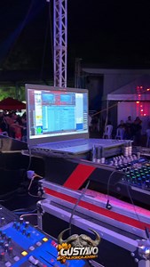 O Baile Que Encanta Os Carroceiros 🤠🎶🚀 Aqui A Saudade É Até Na Placa @djgustavo_da_carroca | DjGustavo Carroca