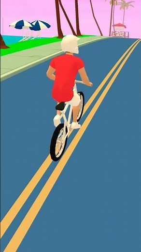 Dʜᴀmᴀᴋᴀ gaming video #dhanaka video #op