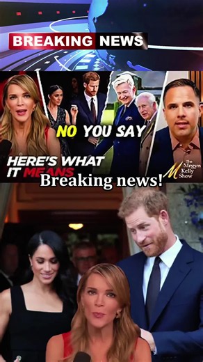 Sir Clive Alderton's exit as King Charles' aide raises questions about Prince Harry and Meghan Markle's potential return to the royal family. Explore the implications for the monarchy and the support for King Charles during challenging times. #RoyalFamily #PrinceHarry #MeghanMarkle #KingCharles #RoyalNews #Monarchy #UKNews