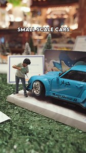 20K views · 267 reactions | Porsche Club of America celebrates its second Treffen at Sea aboard Majestic Princess!  Though Princess Cruises didn't allow us to bring our cars, we took over the seas with the largest Porsche Diecast Concours, showcasing over 140+ stunning Porsche models! ️✨ A huge thank you to Princess Cruises for their wonderful hospitality! ️ | Porsche Club of America | Facebook