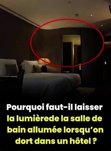 Peut-être que vous ne le savez pas ! Voir plus dans le premier commentaire | Comment Économiser