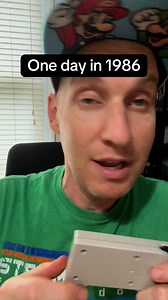 28K views · 944 reactions | Visiting The Nintendo Love Hotel | 1980sGamer | Facebook