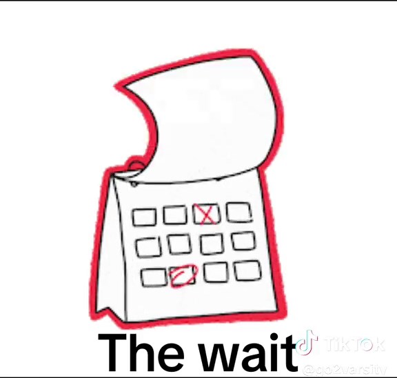 NSFAS Applications for 2026: Key Dates and Process