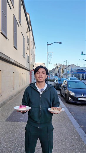 Découvrez les Délicieux Desserts Turcs au Kebab