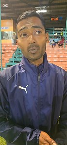 41K views · 641 reactions | Extra Supermarket Labasa FC coach Alvin...