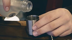 5.5K views · 45 reactions | We look forward to serving you cocktails from Friday ....why not tell us your favourite cocktail?! | The Valley Hotel | Facebook