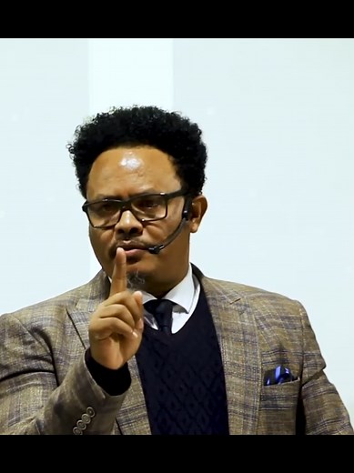 فيديوهات أنشأها Andy_deyo_ (@andy_deyo_) باستخدام original sound - Andy_deyo_