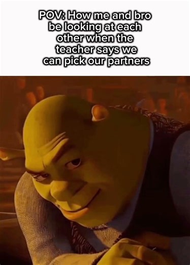 Shrek #funny #shorts #fyp