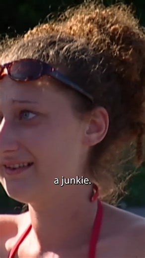 Officers Find Drugs in Suspect’s Boots #cops #copstvshow #policeofficer | COPS