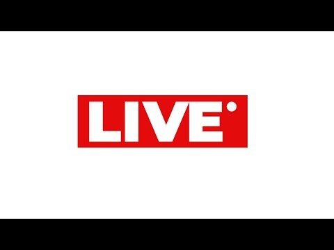 LIVE: Smt Priyanka Gandhi ji speaks in the Parliament.