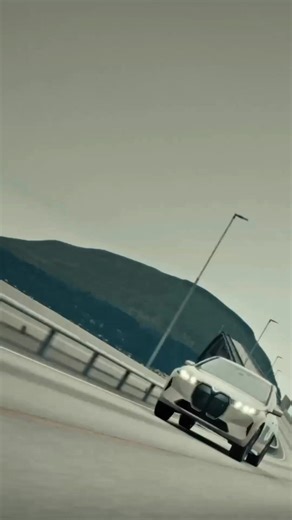 Test-drive the BMW iX today. | BMW USA