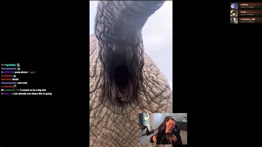 SSF Penance Ignite Reset !build !atlas !maxroll