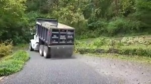 6.2K views · 103 reactions | Crazy Trucks on Reels | Facebook