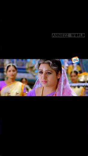 exam troll#comedyshorts #trending #funny #exam #troll