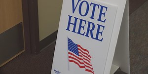 Idaho’s Constitutional Amendment Proposal Explained