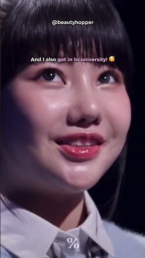 Amazing Plastic Surgery Transformation in Korea 😍