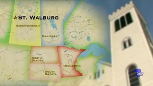 1.2K views · 46 reactions | Count Berthold von Imhoff was born in...