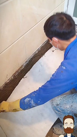 163K views · 514 reactions | Build with ease! Discover genius Masonry Hacks that make your projects stronger and more efficient! #MasonryHacks #MasonryTips #DIYHomeImprovement #HomeBuilding #ConstructionHacks #MasonryProjects | Weldpac | Facebook