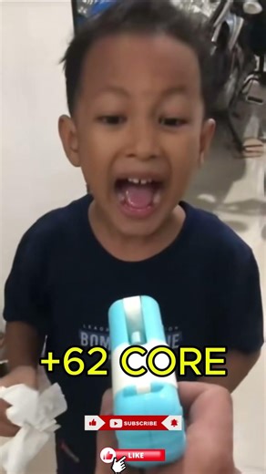 Hanya ada di indonesia 😂 *1 #shorts