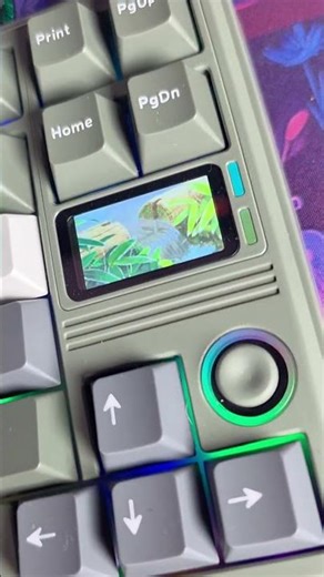 I don’t yell about prices unless it’s actually worth it