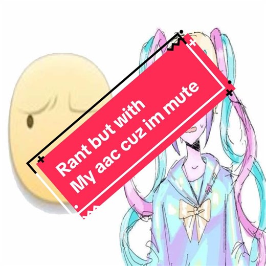 Understanding Communication Challenges in Autism and ADHD