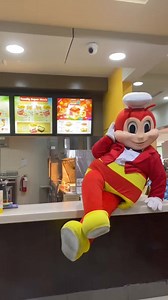 26K views · 669 reactions | Model model lang  | Carla Jane Mini Vlog | Facebook