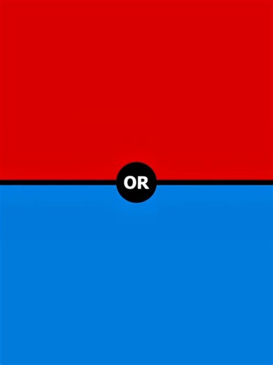 Engaging Would You Rather Quiz: Test Your Choices