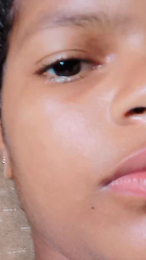 hemilly thifany on Instagram