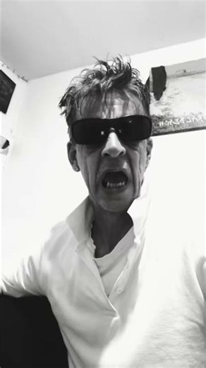 Blancmange- Living on the Ceiling