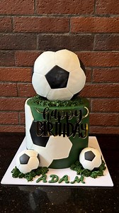 51K views · 4.1K reactions | Our 3rd Birthday Cake…..Strictky for his classmates 朗 | Adejoke Adekoya | Facebook