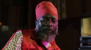 18K views · 2.6K reactions | They wonder how I’m coping when all my doors are open. Unstoppable  @capletonmusic & @ffuriousmusic on all digital platforms  https://onerpm.link/807479676054 #unstoppable #kingshango #ffurious #music #capletonmusic #reggae #capleton #greatxproductions #ffuriousmusic #reggaemusic | Capleton | Facebook