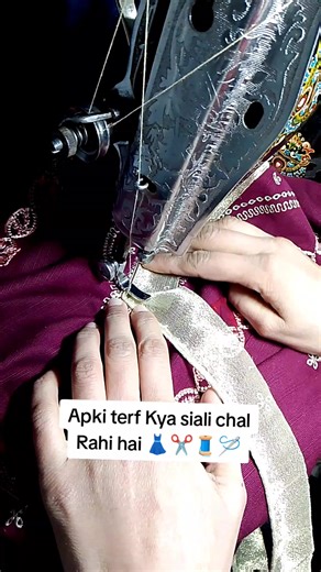 Tips for Perfect Dress Stitching Techniques