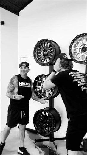 TIRE SALES TRAINING
