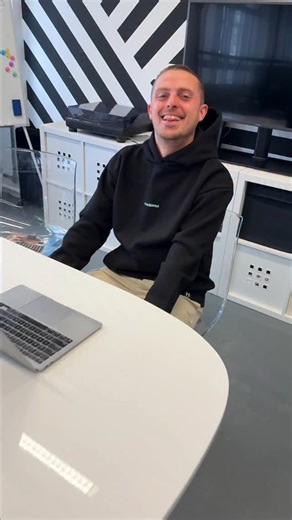 🎙️ “What’s the oldest Hospital record we’ve got?” 🩺 NHS1 - the one that started it all ⁠ Original Hospital wax, still spinning 💿🔥 #dnb #drumandbass #electronicmusic #hospitalrecords #vinyl #wax | Hospital Records