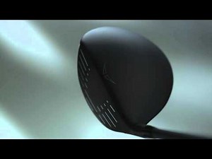 Introducing the New i20 Series